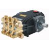 RW Series Premium Pump